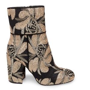 Steve Madden Goldie mid-boots